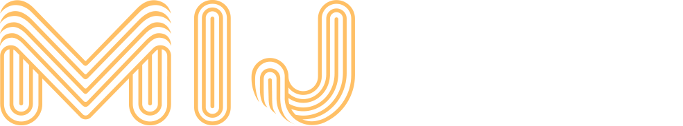 Museo de las Identidades Juarenses