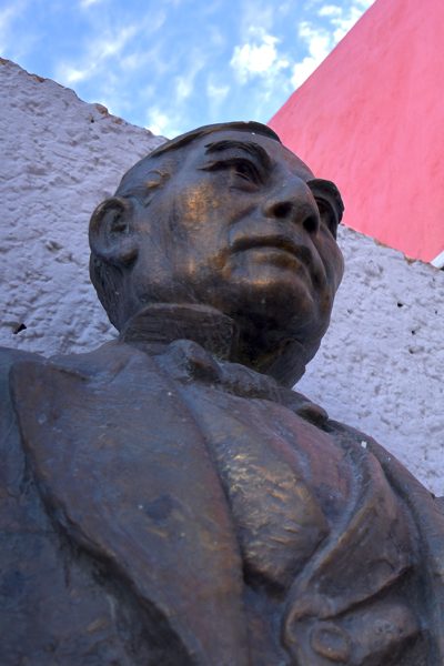 benito_juarez_busto